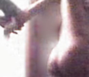 13P Girlfriend hidden cam