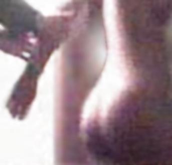 13P Girlfriend hidden cam