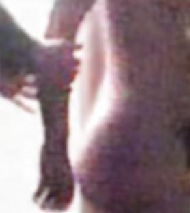 13P Girlfriend hidden cam