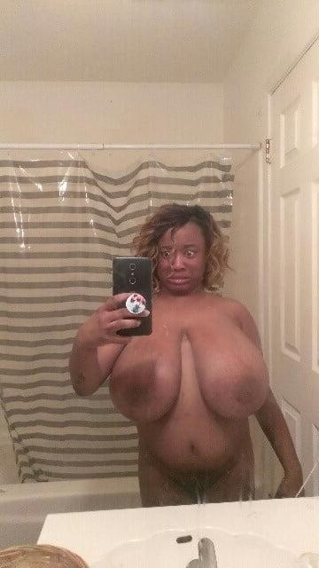 25P Small body with monster boobs