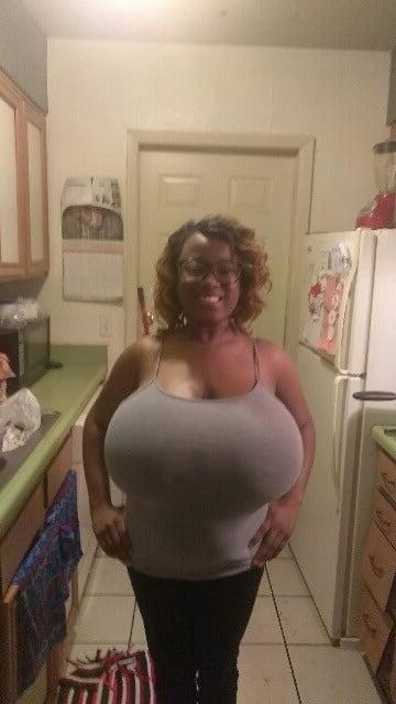 25P Small body with monster boobs