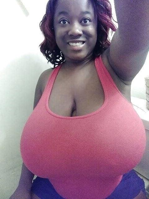 25P Small body with monster boobs