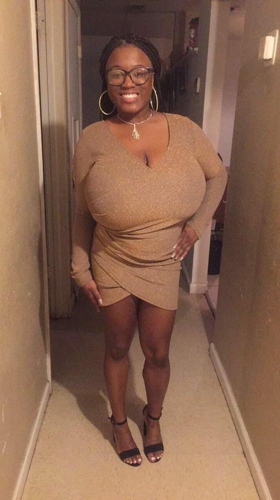 25P Small body with monster boobs