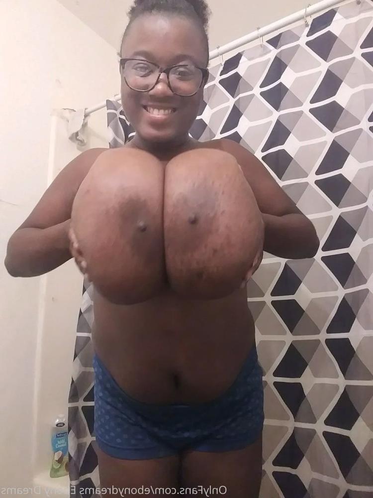 25P Small body with monster boobs