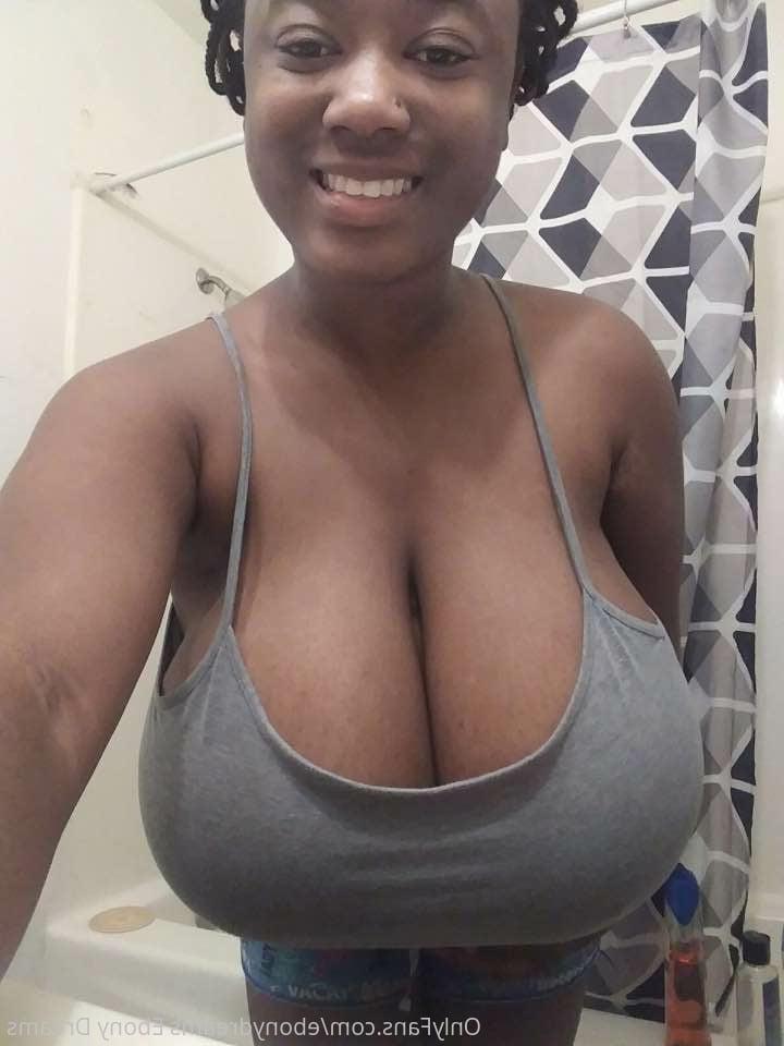 25P Small body with monster boobs