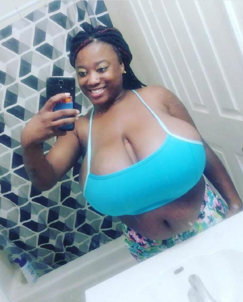 25P Small body with monster boobs