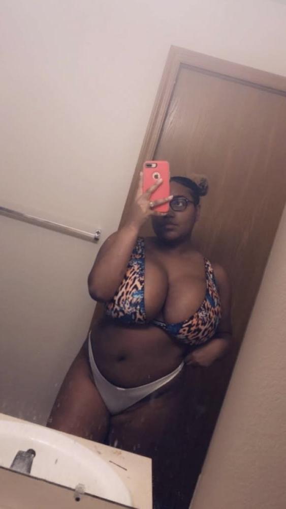 25P Small body with monster boobs
