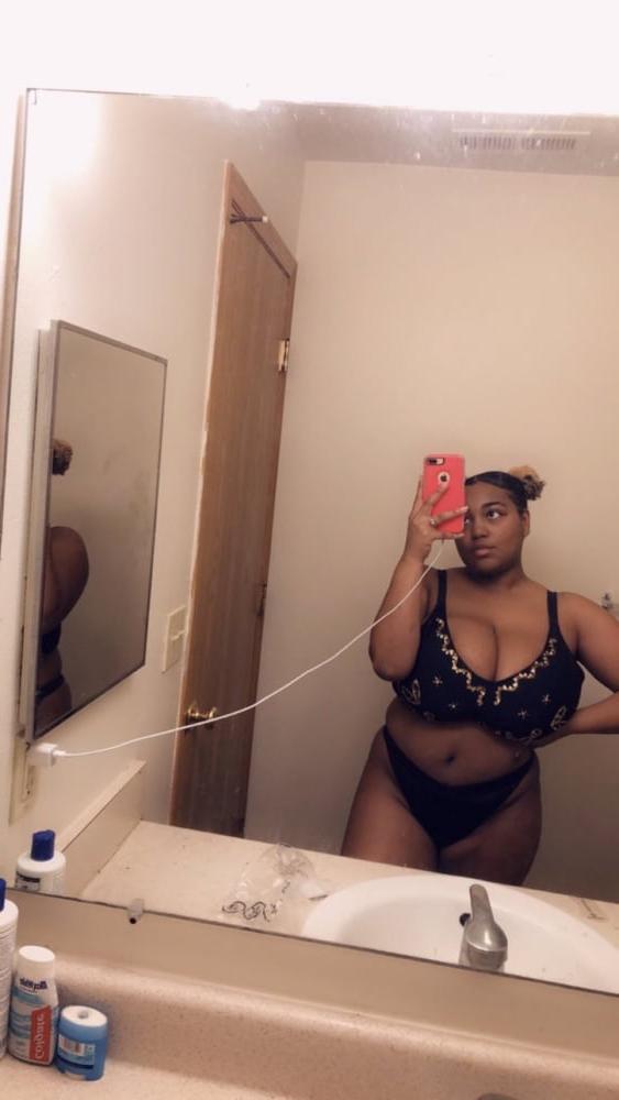 25P Small body with monster boobs