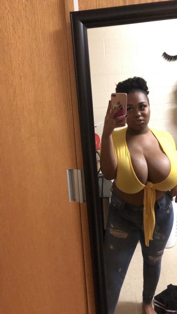 25P Small body with monster boobs