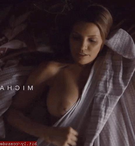 25P Women I'd Like to Fuck - Charisma Carpenter