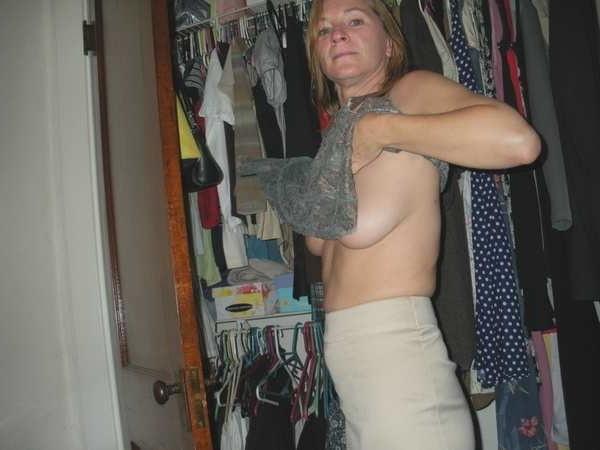 25P Amateurs Who Like 2 Fuck vol. 1