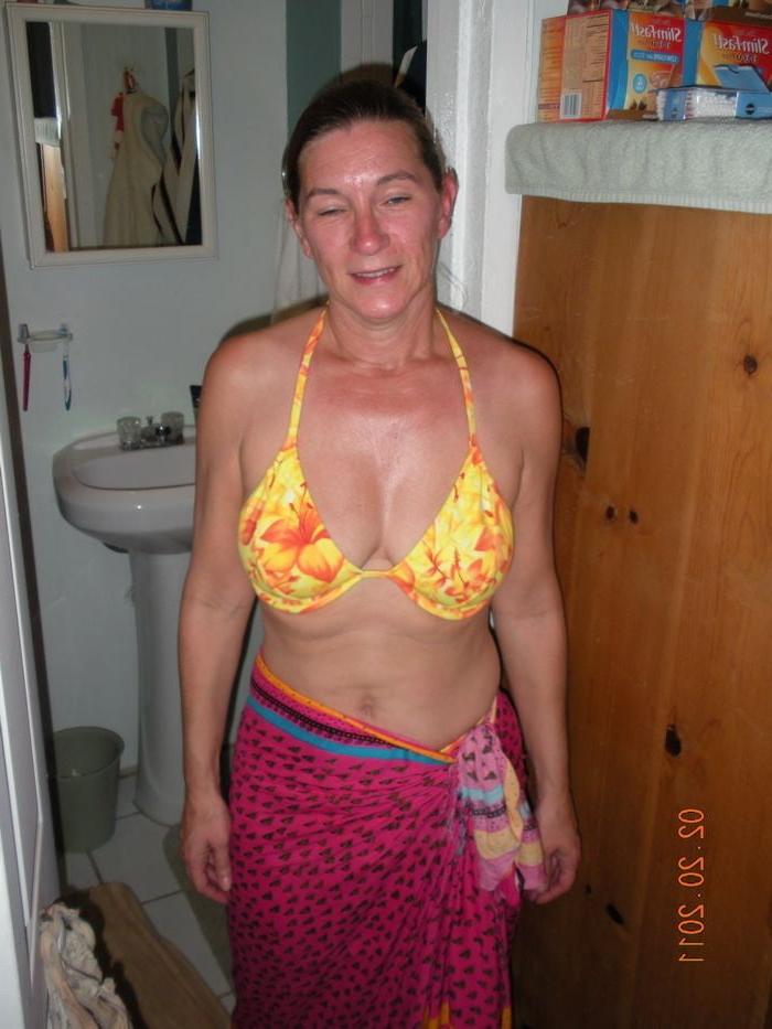 25P Amateurs Who Like 2 Fuck vol. 1
