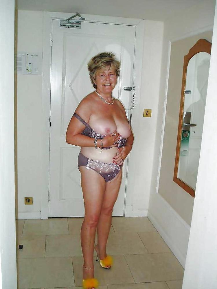 25P old sluts to fuck