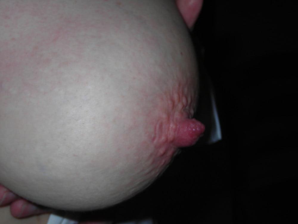 13P My wife 12