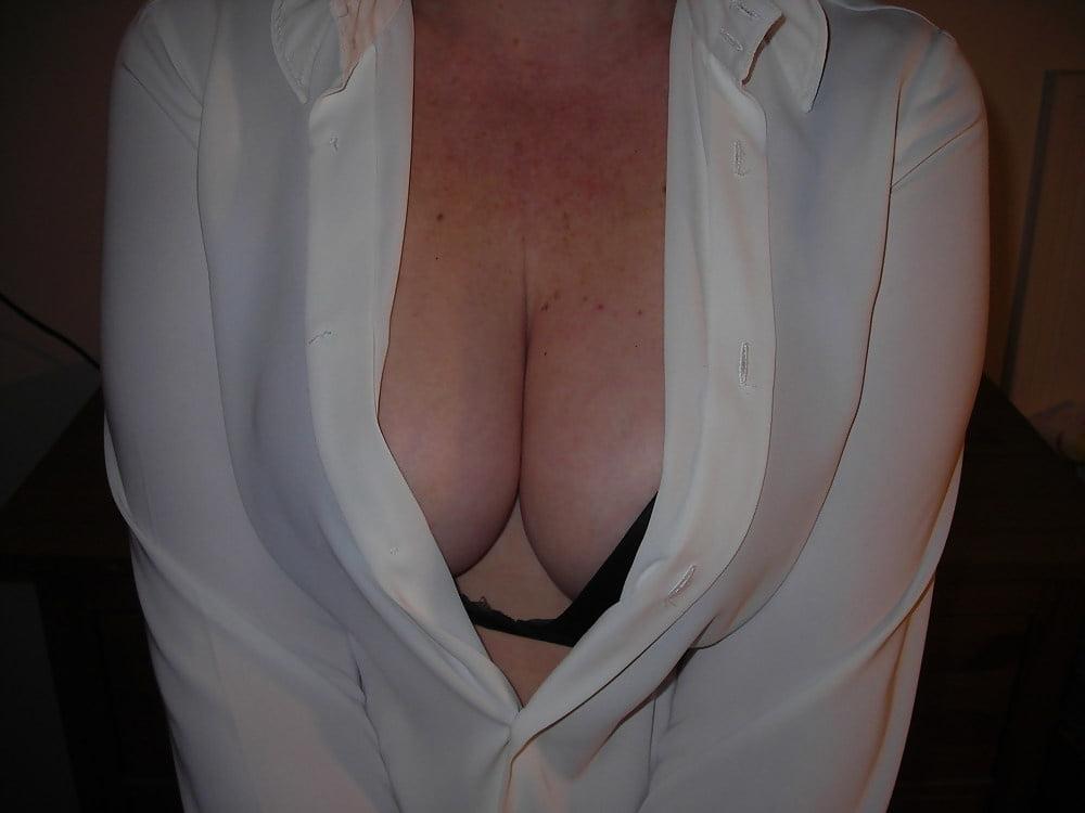 13P My wife 12