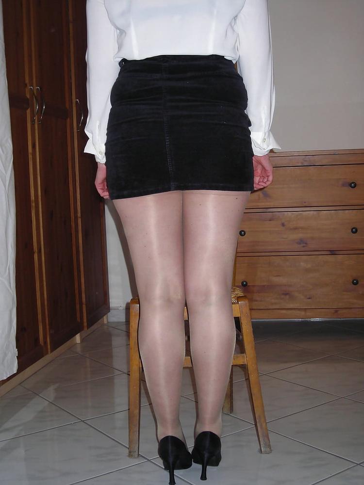 13P My wife 12