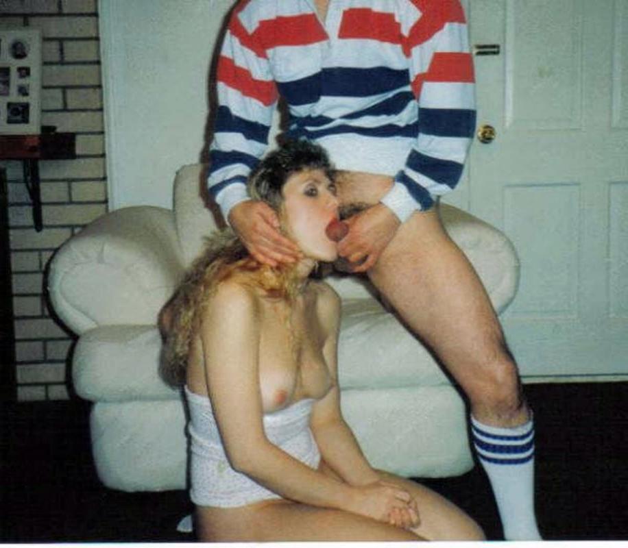 25P i love this old polaroids and retro pics 68