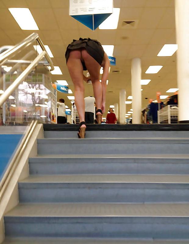 25P Why Men Should Love Shopping