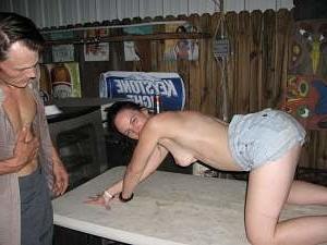 25P home porn