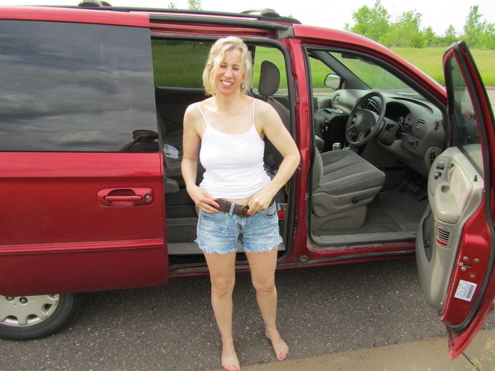 25P Women I Want 2 Fuck vol. 14