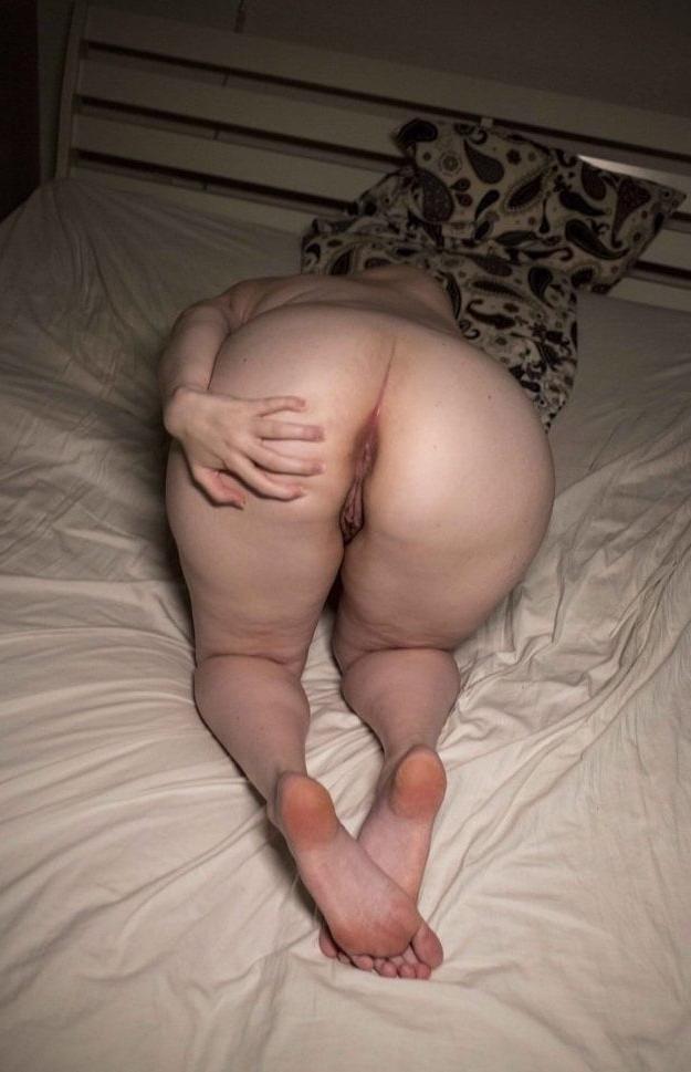14P Open your asshole i will go so fuckin deep