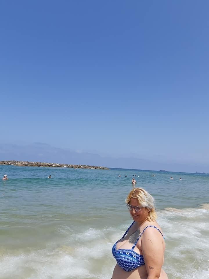 25P BBW DYKE