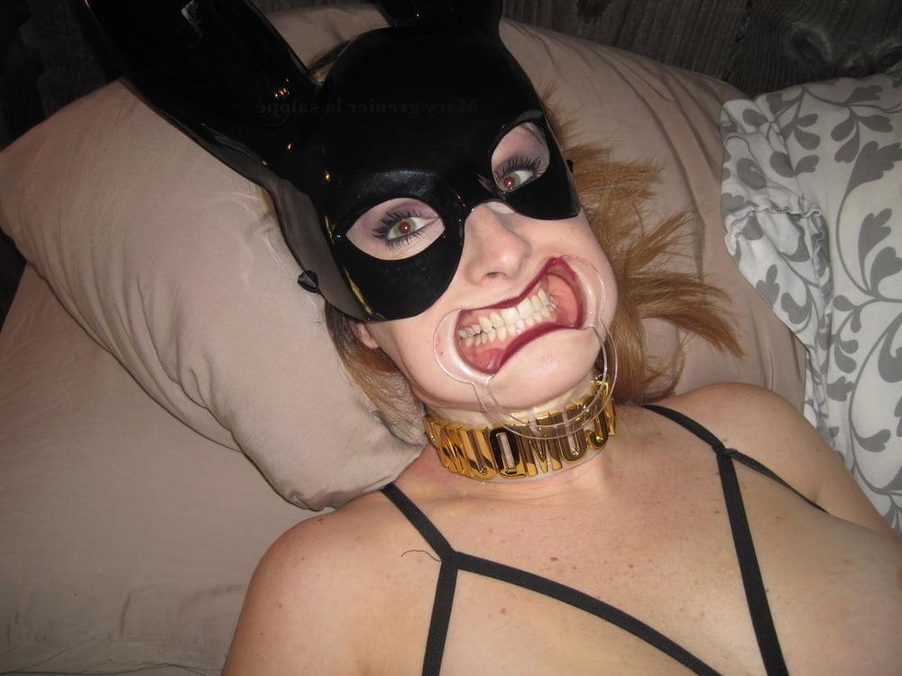 25P anais8888 Canadian whore and slut for hard use 2