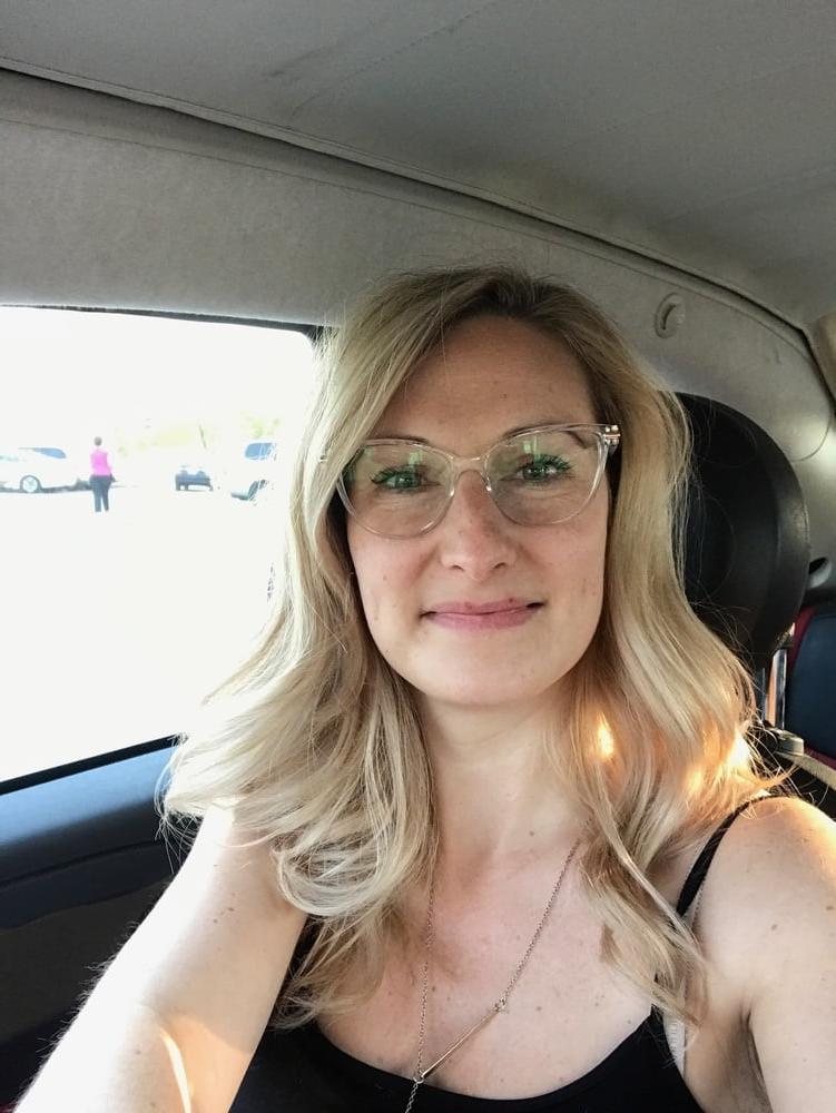 25P anais8888 Canadian whore and slut for hard use 2