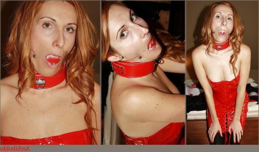 25P anais8888 Canadian whore and slut for hard use 2