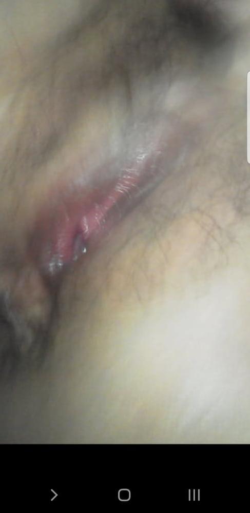 10P Onani wife