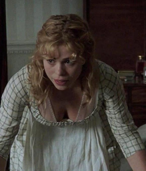 10P Women of Doctor Who: Billie Piper
