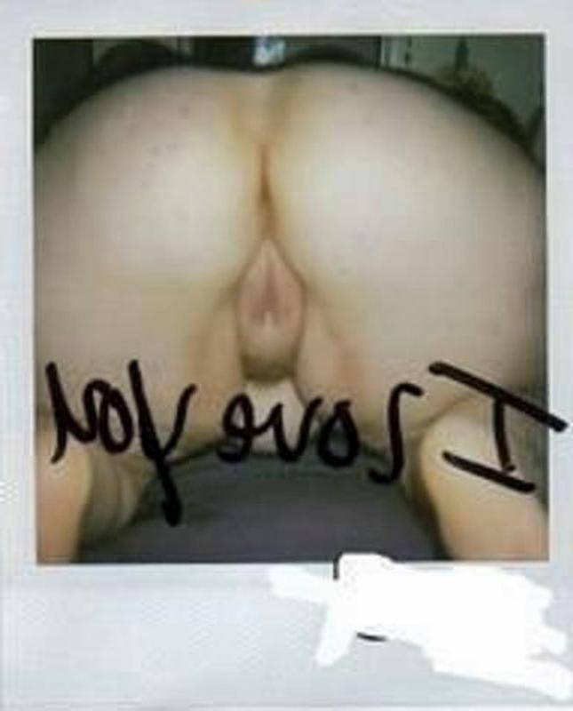 25P i love this old polaroids and retro pics 72