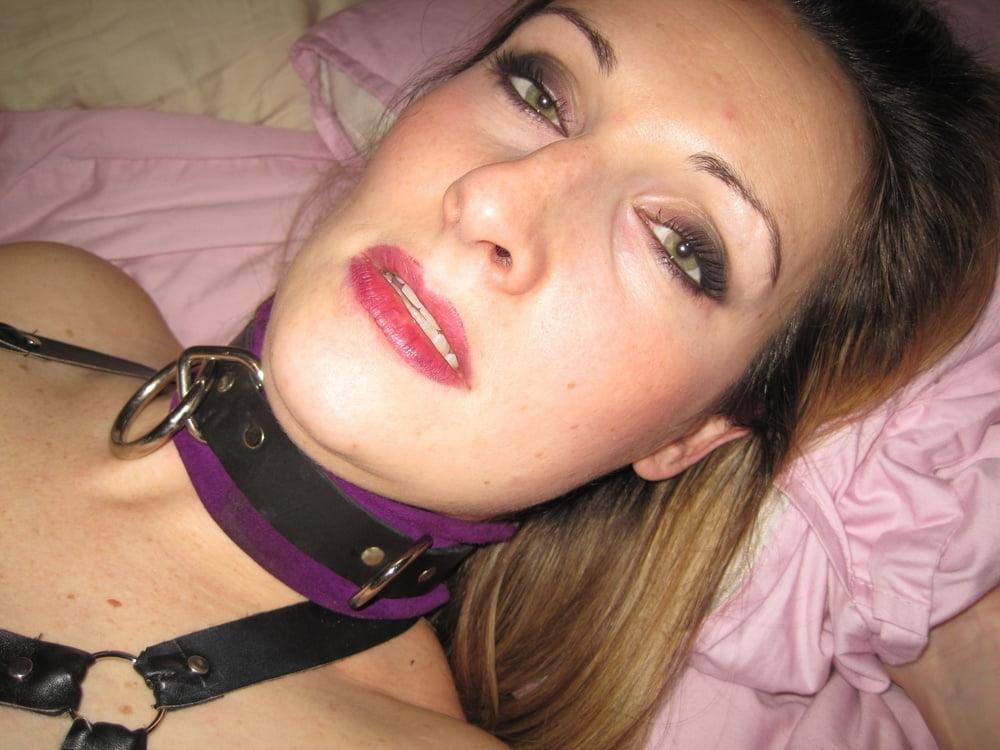 25P anais8888 Canadian whore and slut for hard use