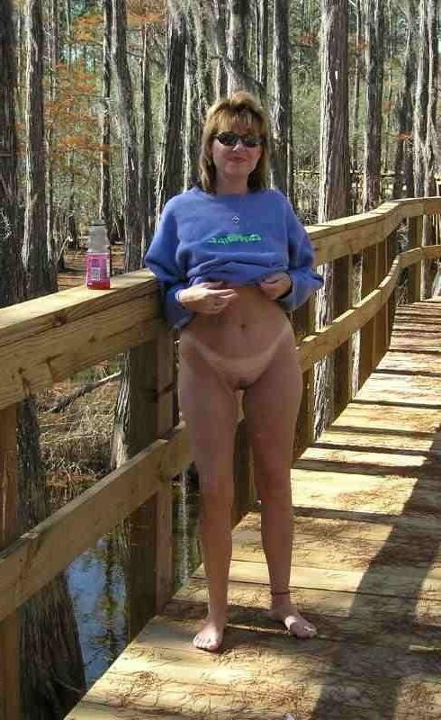 25P Women I Want 2 Fuck vol. 18