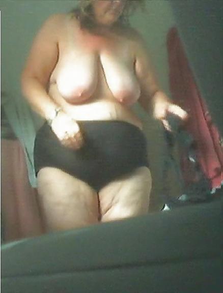 11P Girls caught on cam
