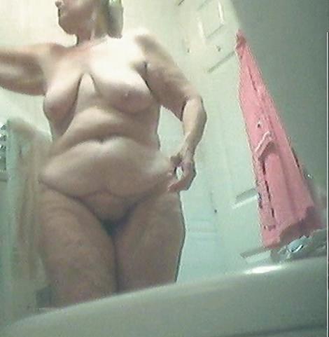 11P Girls caught on cam