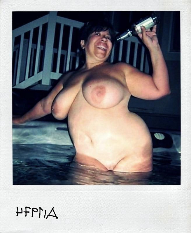 25P i love this old polaroids and retro pics 64