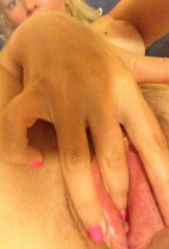 15P Real Home Womens Nude Selfies, Pussy, Ass, and Tits