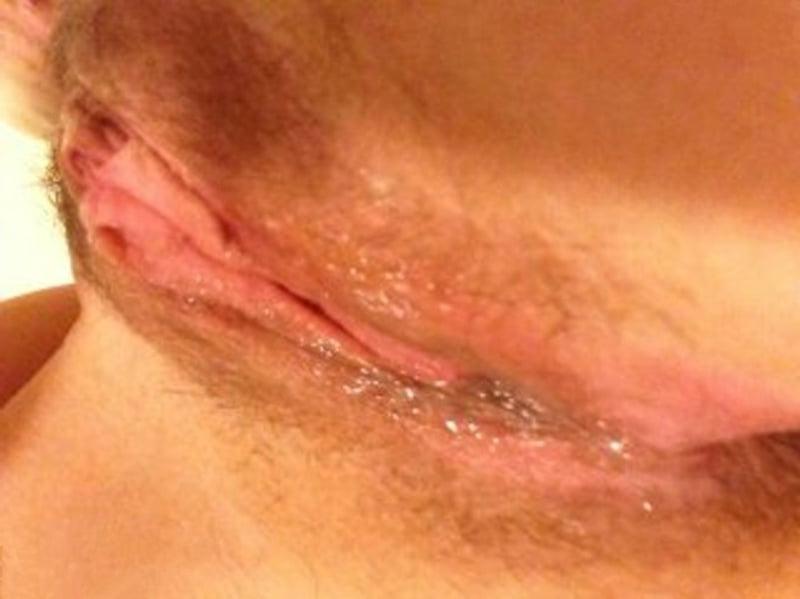 15P Real Home Womens Nude Selfies, Pussy, Ass, and Tits