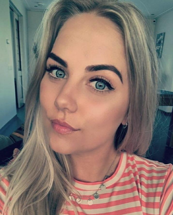 11P Dutch Tinder slut - 3