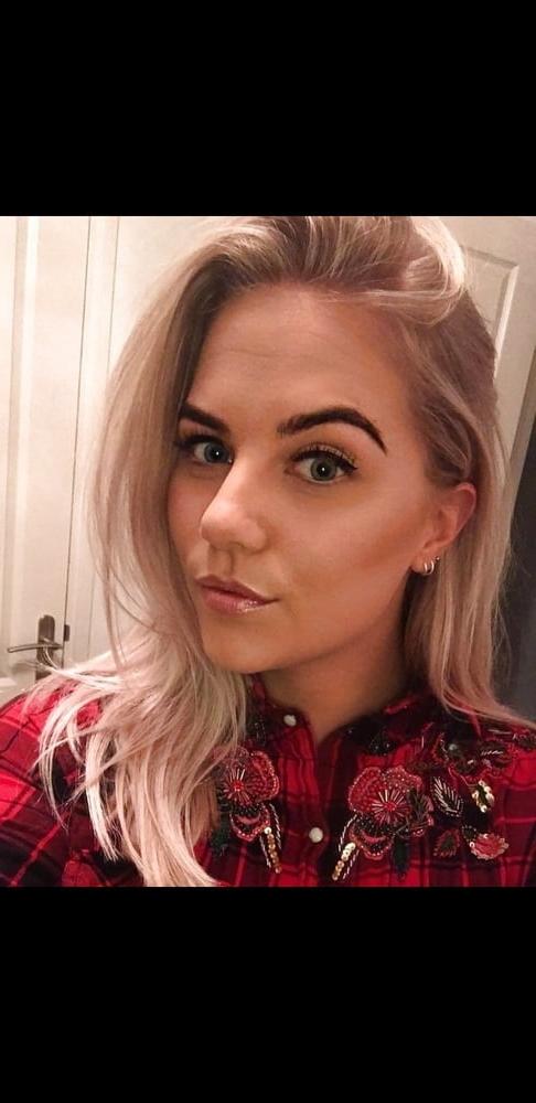 11P Dutch Tinder slut - 3