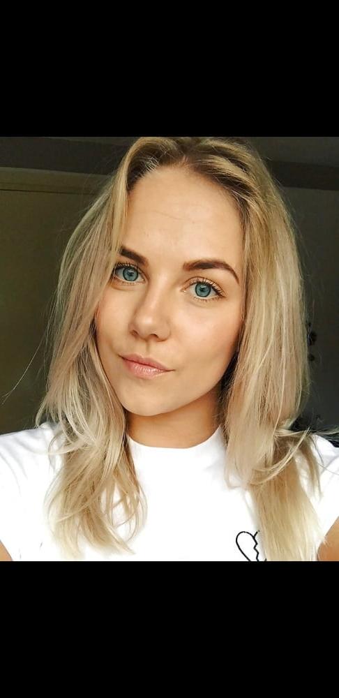 11P Dutch Tinder slut - 3