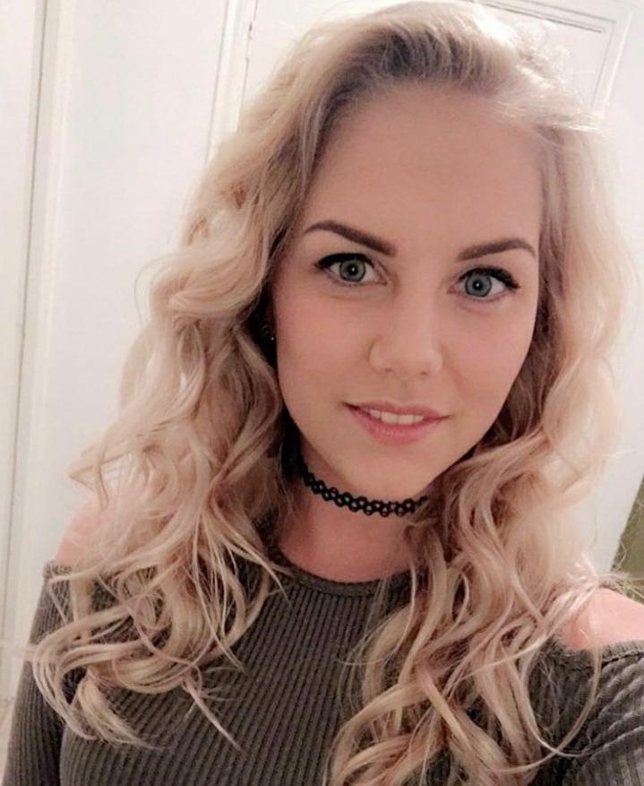 11P Dutch Tinder slut - 3