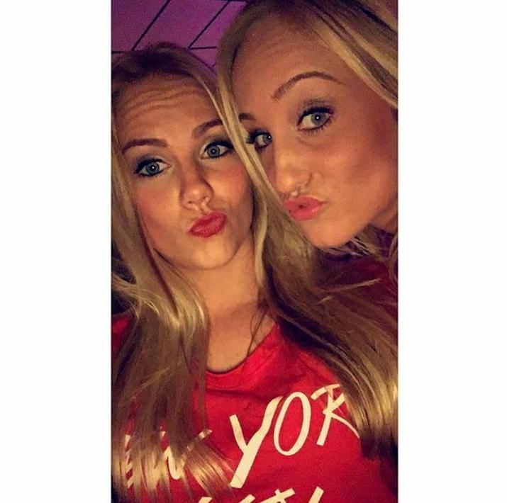 11P Dutch Tinder slut - 3