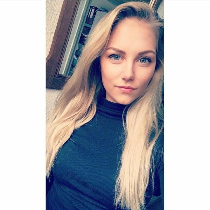 11P Dutch Tinder slut - 3
