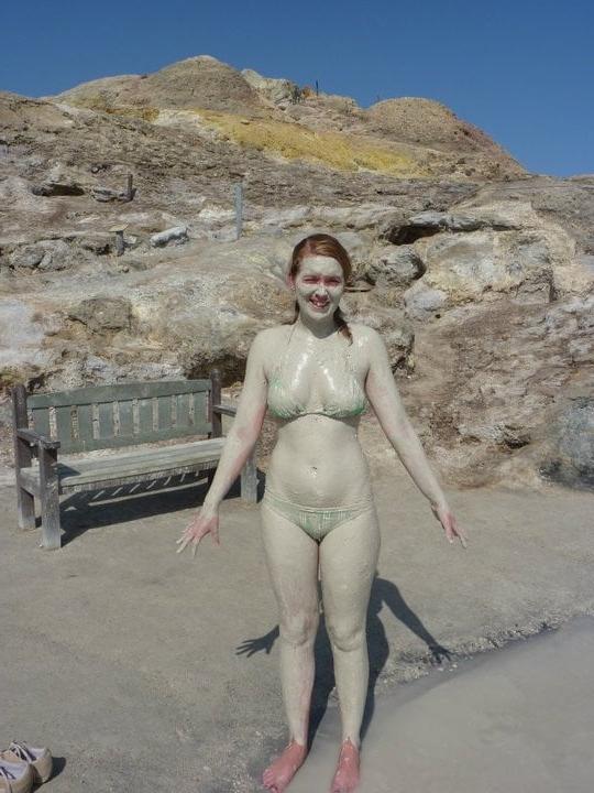 25P Nice ladies I would love to