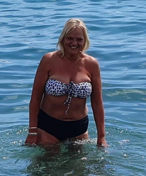 25P Nice ladies I would love to