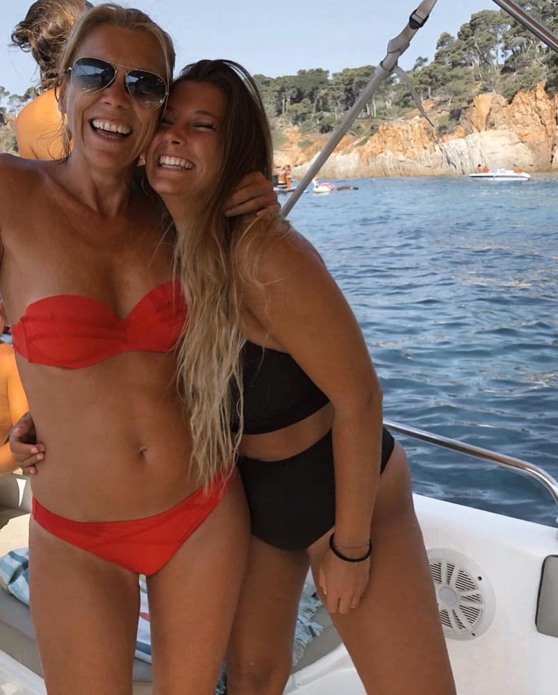 17P Fuck all those perfect people