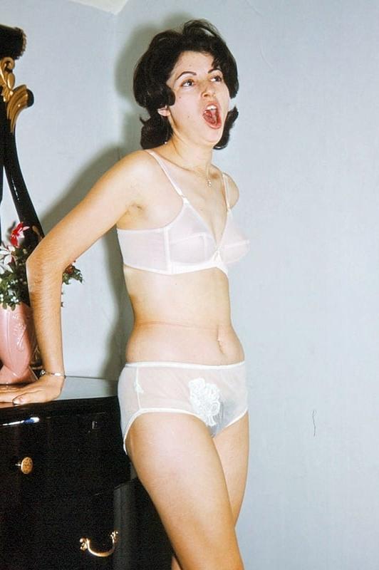 25P i love this old polaroids and retro pics 74