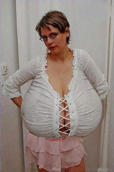 25P grannies love to suck and fuck